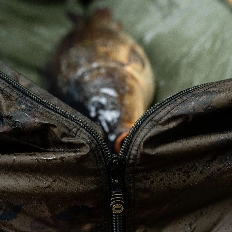 Nash Scope Sling Mat